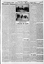 giornale/RAV0212404/1912/Giugno/171