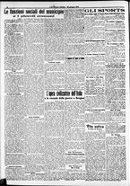 giornale/RAV0212404/1912/Giugno/172