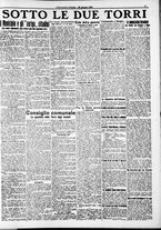 giornale/RAV0212404/1912/Giugno/173