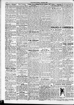 giornale/RAV0212404/1912/Giugno/174