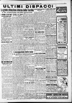 giornale/RAV0212404/1912/Giugno/175