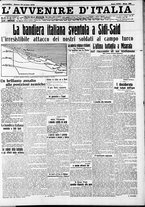 giornale/RAV0212404/1912/Giugno/177
