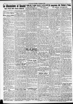 giornale/RAV0212404/1912/Giugno/178