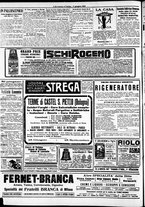 giornale/RAV0212404/1912/Giugno/18