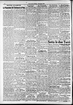 giornale/RAV0212404/1912/Giugno/180