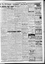 giornale/RAV0212404/1912/Giugno/181