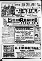 giornale/RAV0212404/1912/Giugno/182