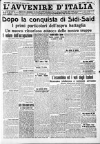giornale/RAV0212404/1912/Giugno/183