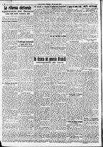 giornale/RAV0212404/1912/Giugno/184