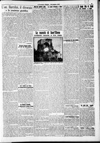 giornale/RAV0212404/1912/Giugno/185