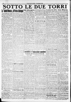 giornale/RAV0212404/1912/Giugno/186