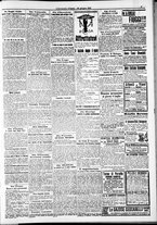 giornale/RAV0212404/1912/Giugno/187