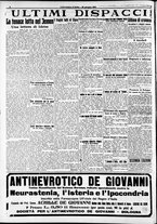 giornale/RAV0212404/1912/Giugno/188