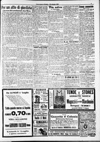 giornale/RAV0212404/1912/Giugno/189