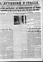 giornale/RAV0212404/1912/Giugno/19