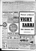 giornale/RAV0212404/1912/Giugno/190