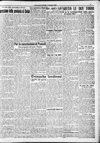 giornale/RAV0212404/1912/Giugno/21