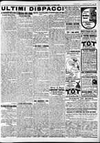 giornale/RAV0212404/1912/Giugno/23