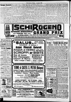 giornale/RAV0212404/1912/Giugno/24