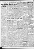giornale/RAV0212404/1912/Giugno/26