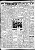 giornale/RAV0212404/1912/Giugno/27