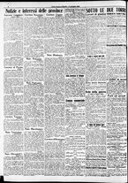 giornale/RAV0212404/1912/Giugno/28