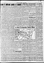 giornale/RAV0212404/1912/Giugno/3