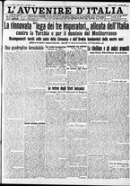 giornale/RAV0212404/1912/Giugno/31