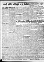 giornale/RAV0212404/1912/Giugno/32
