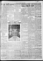 giornale/RAV0212404/1912/Giugno/33