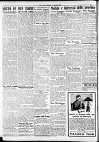giornale/RAV0212404/1912/Giugno/34