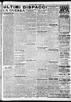 giornale/RAV0212404/1912/Giugno/35