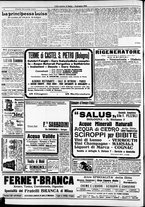 giornale/RAV0212404/1912/Giugno/36
