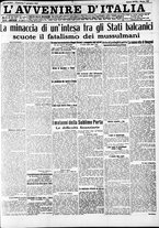 giornale/RAV0212404/1912/Giugno/37