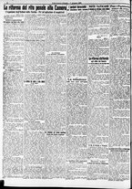 giornale/RAV0212404/1912/Giugno/38