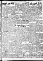 giornale/RAV0212404/1912/Giugno/39