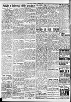 giornale/RAV0212404/1912/Giugno/4