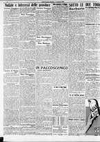 giornale/RAV0212404/1912/Giugno/40