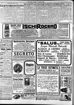 giornale/RAV0212404/1912/Giugno/42