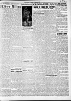 giornale/RAV0212404/1912/Giugno/45
