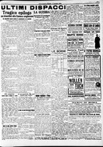 giornale/RAV0212404/1912/Giugno/47