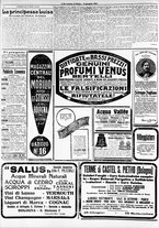 giornale/RAV0212404/1912/Giugno/48