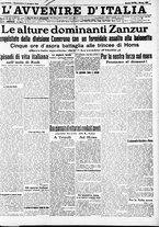 giornale/RAV0212404/1912/Giugno/49