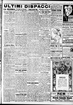 giornale/RAV0212404/1912/Giugno/5