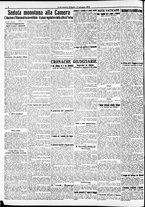 giornale/RAV0212404/1912/Giugno/50