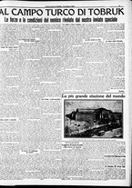 giornale/RAV0212404/1912/Giugno/51