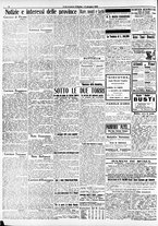 giornale/RAV0212404/1912/Giugno/52