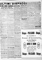 giornale/RAV0212404/1912/Giugno/53