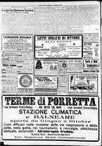 giornale/RAV0212404/1912/Giugno/54