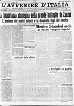 giornale/RAV0212404/1912/Giugno/55